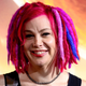 Illustration for article titled Holy crap, Lana Wachowski is directing a new iMatrix /isequel starring Keanu Reeves and Carrie-Anne Moss